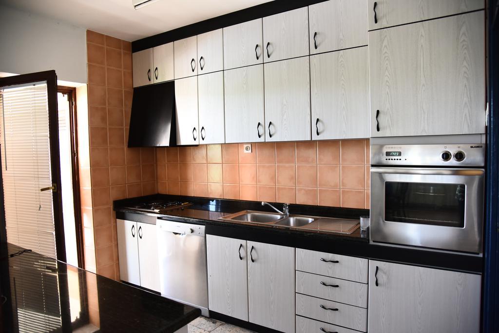 Apartments Marija Bibinje Zewnętrze zdjęcie